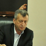 menemen tahir şahin, tahir şahin kaç yaşında, tahir şahin, tahir şahin menemen, tahir şahin kimdir