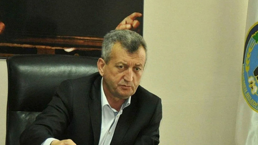 menemen tahir şahin, tahir şahin kaç yaşında, tahir şahin, tahir şahin menemen, tahir şahin kimdir