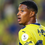 oosterwolde, ertuğrul çetin, jayden oosterwolde, fenerbahçe transfer, fenerbahçe oosterwolde