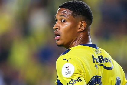 oosterwolde, ertuğrul çetin, jayden oosterwolde, fenerbahçe transfer, fenerbahçe oosterwolde