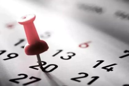 yıllık izin süresi yıllık izin nasıl hesaplanır yıllık izin gün sayısı yıllık izin hakları yıllık izin bölme