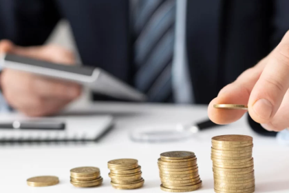 vergi numarası sorgulama, vergi kimlik numarası sorgulama, e-devlet vergi numarası sorgulama, vergi numarası nasıl öğrenilir, interaktif vergi dairesi vergi numarası sorgulama