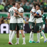 luminense chelsea maçı, fluminense chelsea muhtemel 11’ler, fluminense chelsea hangi kanalda, fluminense chelsea ne zaman, fluminense chelsea maçı saat kaçta