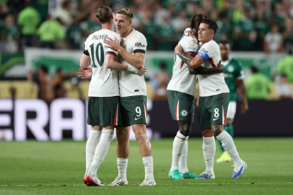 luminense chelsea maçı, fluminense chelsea muhtemel 11’ler, fluminense chelsea hangi kanalda, fluminense chelsea ne zaman, fluminense chelsea maçı saat kaçta