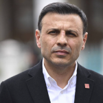 özgür çelik, özgür çelik kimdir, ozgur celik, CHP İstanbul, özgür çelik ifade