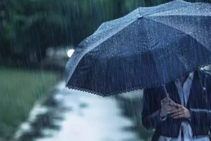 sağanak yağış, meteoroloji uyarı, meteoroloji 9 il, meteoroloji sağanak yağış, meteoroloji açıklama