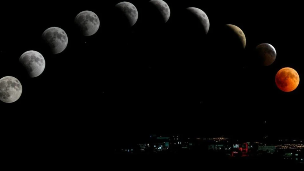 10 temmuz dolunay, dolunay ne zaman, dolunay saati, dolunay tarihi, temmuz dolunay