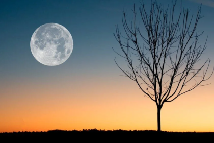 10 temmuz dolunay, dolunay ne zaman, dolunay saati, dolunay tarihi, temmuz dolunay