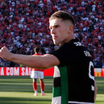 gyökeres fenerbahçe, fenerbahçe transfer bombası, viktor gyökeres, fenerbahçe transfer söylentileri, gyökeres