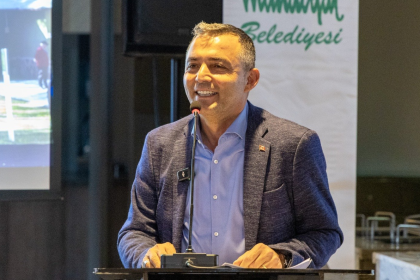 manavgat belediye başkanı, niyazi nefi kara, niyazi nefi kara tutukluluk, niyazi nefi kara kimdir, manavgat rüşvet