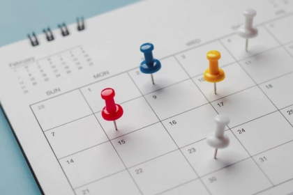 14 temmuz yarım gün tatil mi, 14 temmuz bankalar açık mı, 14 temmuz hastaneler açık mı, 14 temmuz kargolar açık mı, 14 temmuz eczaneler açık mı