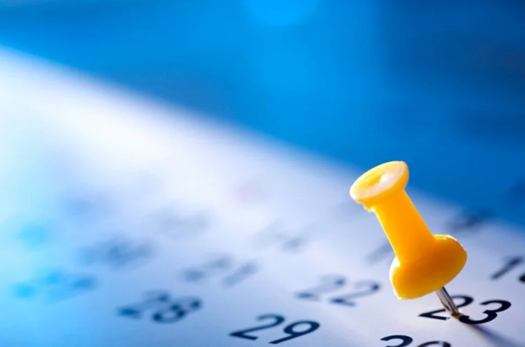 15 temmuz darbesi, 15 temmuz resmi tatil mi, 14 temmuz resmi tatil mi, 15 temmuz tatil, 15 temmuz tatil mi
