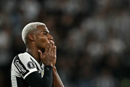 cuiabano, cuiabano fenerbahçe, son dakika fenerbahçe transfer haberleri, fb transfer haberleri, cuiabano transferi