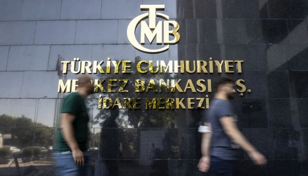 merkez bankası faiz kararı ne zaman, faiz kararı ne zaman, tc merkez bankası faiz kararı ne zaman, faiz kararı temmuz 2025, merkez bankası faiz kararı