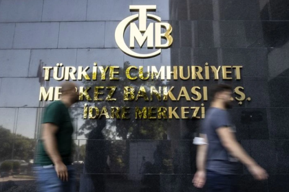 merkez bankası faiz kararı, tcmb ppk toplantısı, merkez bankası ekim faiz kararı ne zaman 2025, merkez bankası faiz kararı, merkez bankası faiz