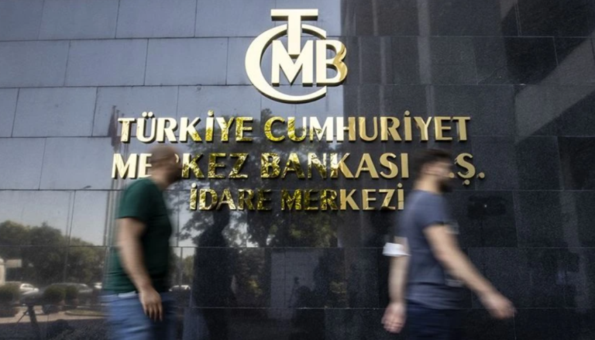 merkez bankası faiz kararı, tcmb para politikası kurulu, temmuz ayı merkez bankası faiz kararı, merkez bankası toplantısı ne zaman, merkez bankası faiz kararı ne zaman açıklanacak