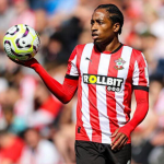 kyle walker-peters, fenerbahçe yeni transfer, kyle walker-peters fenerbahçe, fenerbahçe transfer, kyle walker-peters beşiktaş