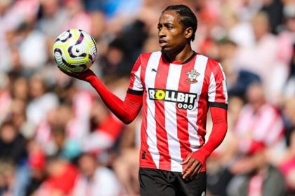 kyle walker-peters, fenerbahçe yeni transfer, kyle walker-peters fenerbahçe, fenerbahçe transfer, kyle walker-peters beşiktaş