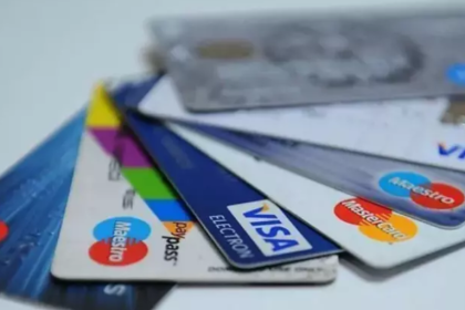 BSMV nedir, BSMV oranları, BSMV hesaplama, BSMV istisna, banka vergi