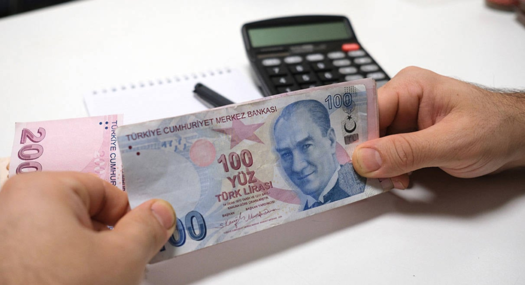 işsizlik maaşı nedir, işsizlik maaşı nasıl alınır, işsizlik maaşı hesaplama, işsizlik maaşı şartları, işsizlik maaşı süresi