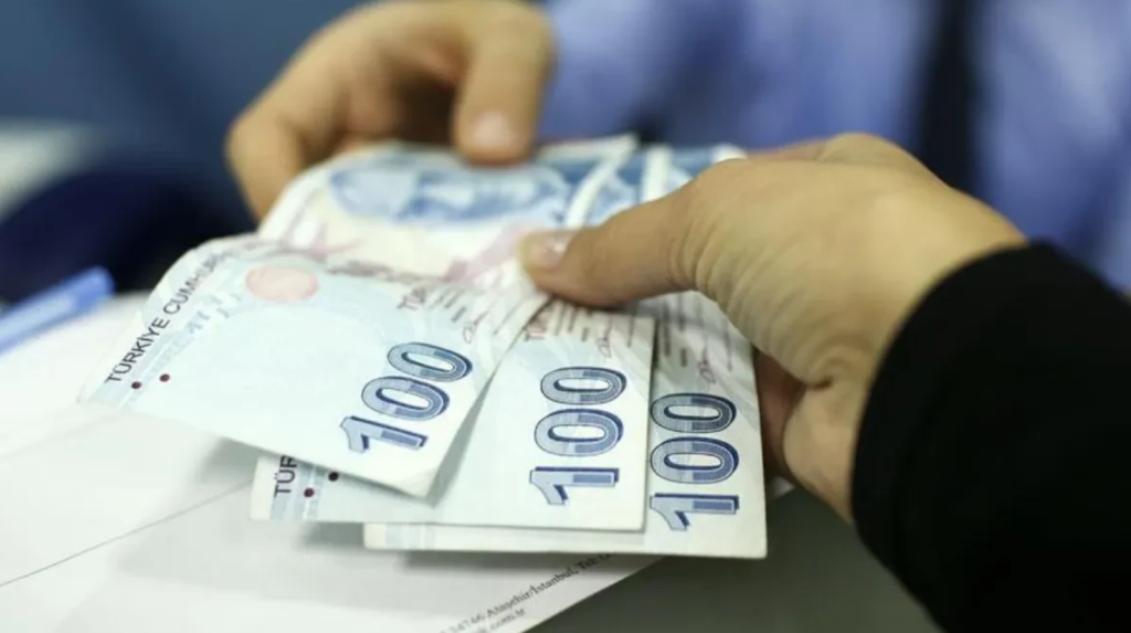 işsizlik maaşı nedir, işsizlik maaşı nasıl alınır, işsizlik maaşı hesaplama, işsizlik maaşı şartları, işsizlik maaşı süresi