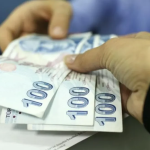 zamlı asgari ücret ne zaman yatacak, zamlı asgari ücret 2026 ne zaman alınacak, asgari ücret hangi ay yatar, yeni asgari ücret 2026 ocakta mı verilecek, zamlı asgari ücret 2026 ne zaman yatacak