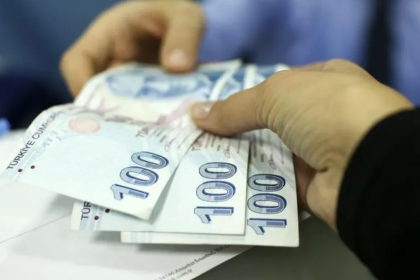 zamlı asgari ücret ne zaman yatacak, zamlı asgari ücret 2026 ne zaman alınacak, asgari ücret hangi ay yatar, yeni asgari ücret 2026 ocakta mı verilecek, zamlı asgari ücret 2026 ne zaman yatacak