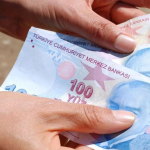 işsizlik maaşı nedir, işsizlik maaşı nasıl alınır, işsizlik maaşı hesaplama, işsizlik maaşı şartları, işsizlik maaşı süresi