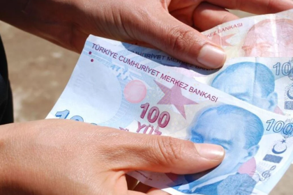 ibb burs başvuru, ibb burs, ibb burs başvurusu ne zaman, ibb bursu, ibb burs ne zaman açıklanacak