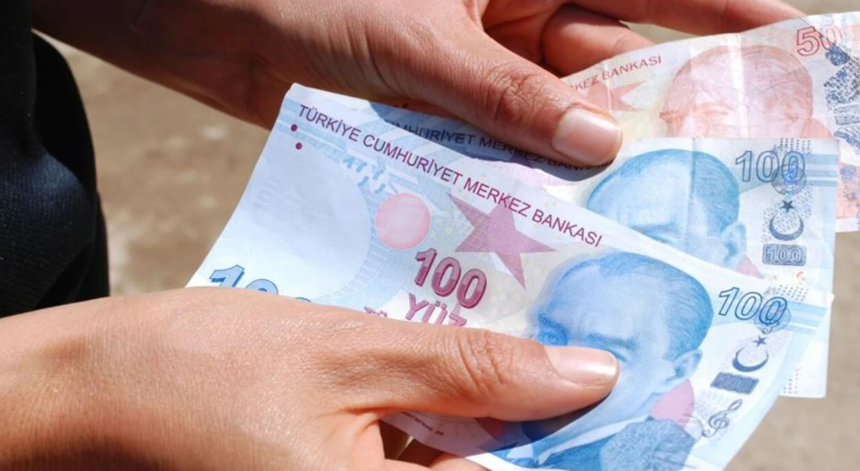 işsizlik maaşı nedir, işsizlik maaşı nasıl alınır, işsizlik maaşı hesaplama, işsizlik maaşı şartları, işsizlik maaşı süresi