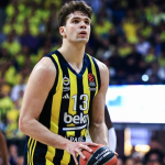tarık biberovic, fenerbahçe beko kadro, fenerbahçe beko tarık biberovic, fenerbahçe transfer, fenerbahçe beko