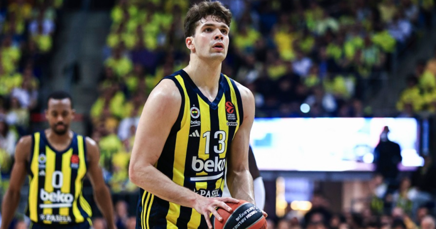 tarık biberovic, fenerbahçe beko kadro, fenerbahçe beko tarık biberovic, fenerbahçe transfer, fenerbahçe beko