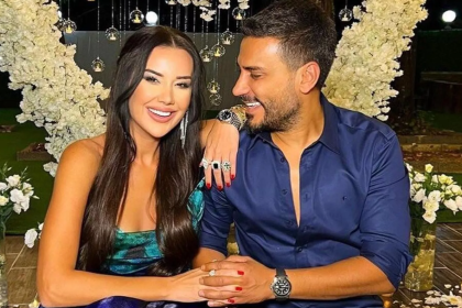 dilan polat, dilan polat mahkeme, engin polat, engin polat dava, dilan polat dava