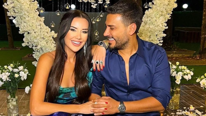 dilan polat, dilan polat mahkeme, engin polat, engin polat dava, dilan polat dava