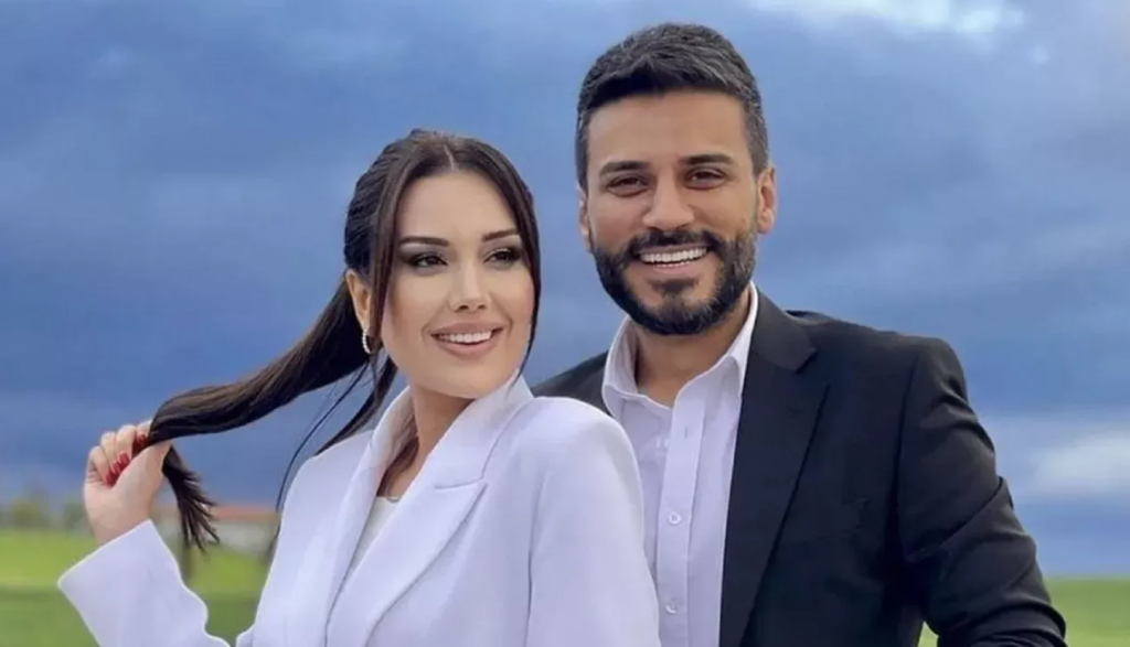 dilan polat, dilan polat mahkeme, engin polat, engin polat dava, dilan polat dava