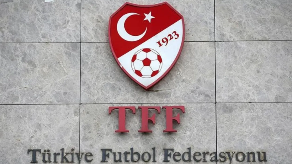 tff passolig, passolig, tff, passolig kararı, kimlik kartı tff