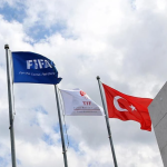 tff passolig, passolig, tff, passolig kararı, kimlik kartı tff