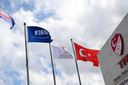 pfdk ceza, pfdk 3.lig cezaları, pfdk bahis cezaları, tff bahis cezası, 3. lig lig bahis cezaları