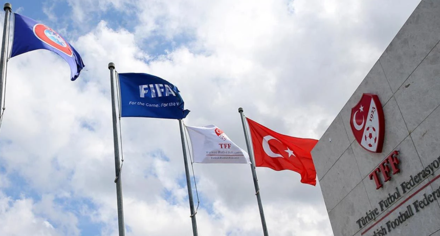tff passolig, passolig, tff, passolig kararı, kimlik kartı tff