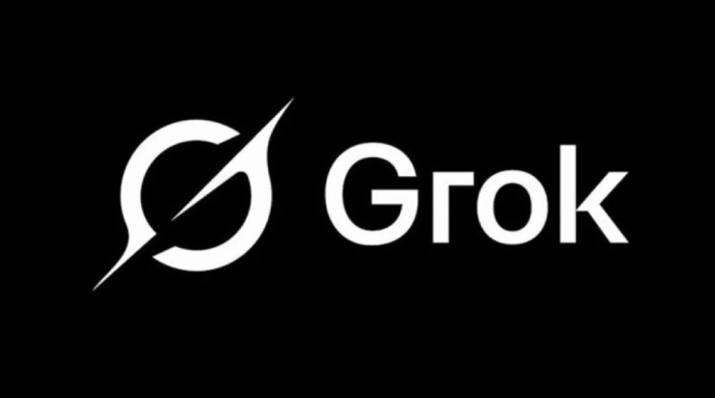 grok, grok yapay zeka, grok erişim engeli, ulaştırma bakanlığı, ulaştırma bakanlığı grok