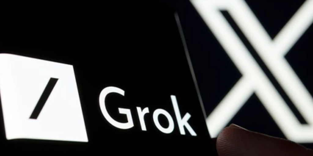 grok, grok yapay zeka, grok erişim engeli, ulaştırma bakanlığı, ulaştırma bakanlığı grok