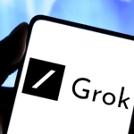 grok, grok yapay zeka, grok erişim engeli, ulaştırma bakanlığı, ulaştırma bakanlığı grok