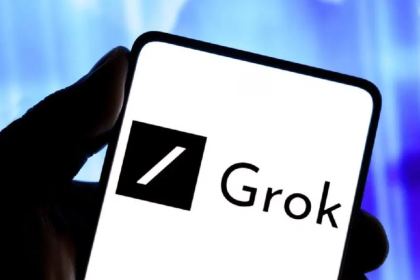 grok, grok yapay zeka, grok erişim engeli, ulaştırma bakanlığı, ulaştırma bakanlığı grok