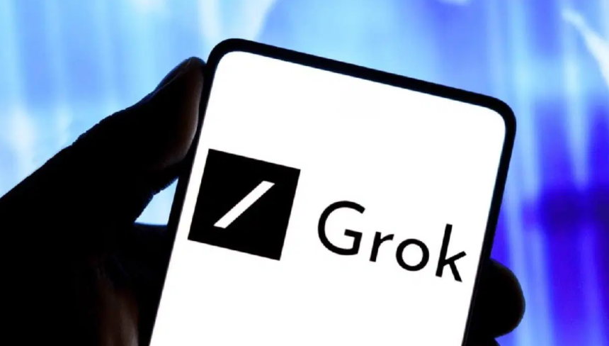 grok, grok yapay zeka, grok erişim engeli, ulaştırma bakanlığı, ulaştırma bakanlığı grok