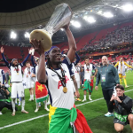 bissouma, yves bissouma, bissouma fenerbahçe, fenerbahçe transfer haberleri, bissouma transfer