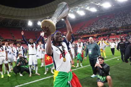 bissouma, yves bissouma, bissouma fenerbahçe, fenerbahçe transfer haberleri, bissouma transfer