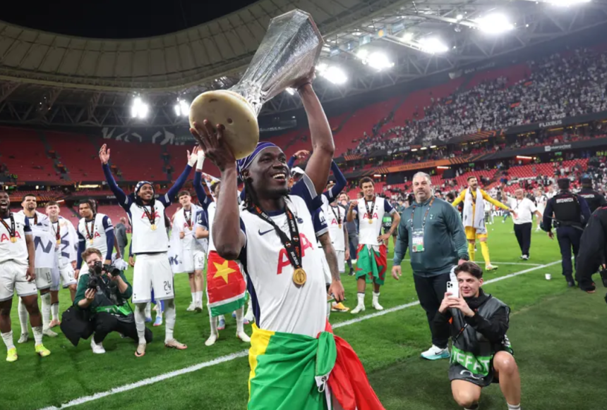 bissouma, yves bissouma, bissouma fenerbahçe, fenerbahçe transfer haberleri, bissouma transfer