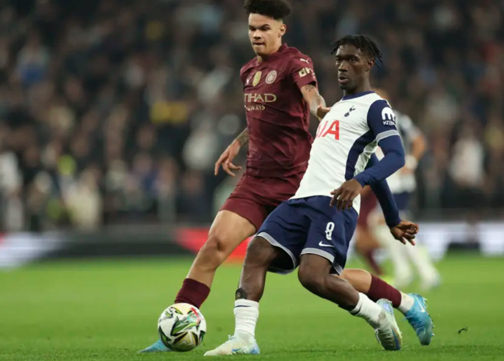 bissouma, yves bissouma, bissouma fenerbahçe, fenerbahçe transfer haberleri, bissouma transfer