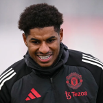 marcus rashford fenerbahçe, fb transfer haberleri, fenerbahçe transfer söylentileri, marcus rashford transfer, fenerbahçe transfer