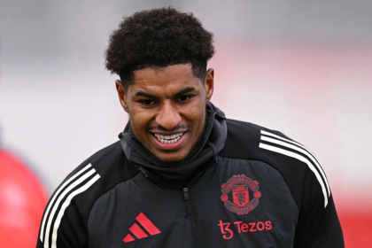 marcus rashford fenerbahçe, fb transfer haberleri, fenerbahçe transfer söylentileri, marcus rashford transfer, fenerbahçe transfer